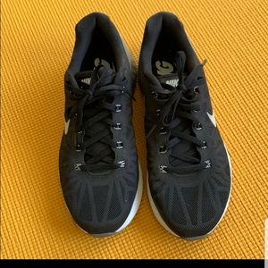 Nike Lunarglide 6  Running Shoes